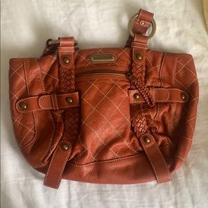 Isabella Fiore handbag brand new